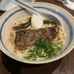 郷土料理 よろんの里 - 