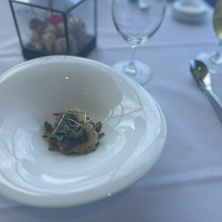 アリス イン 高松_1