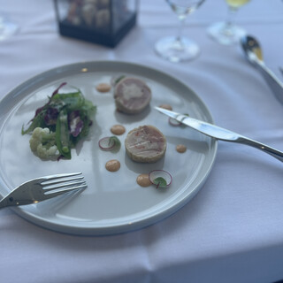 アリス イン 高松_0