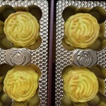 ザ・ペニンシュラ ブティック＆カフェ - 