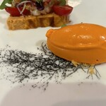 ガストロテカ ビメンディ - 