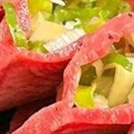 やきにくホルモン 幸心 - 