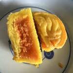 ザ・ペニンシュラ ブティック＆カフェ - 