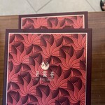 ザ・ペニンシュラ ブティック＆カフェ - 