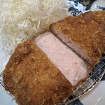 ぶた いながき - 