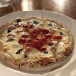 Mori no Naka no Restaurant Kodou - 