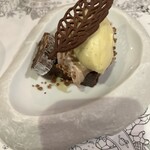 ガストロテカ ビメンディ - 