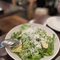 パリアッチョ 丸の内仲通り店 - 