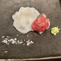 かくきゅう - 