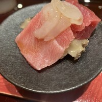 かくきゅう - 
