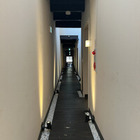 イル チプレッソ祇園 - 