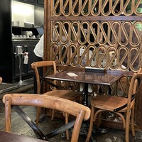 パリアッチョ 丸の内仲通り店 - 