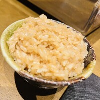 焼うお いし川 名古屋 - 