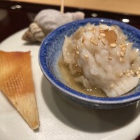 かくきゅう - 