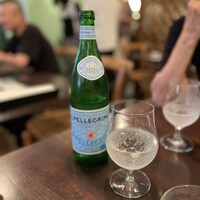 パリアッチョ 丸の内仲通り店 - 
