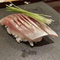かくきゅう - 