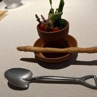 イル チプレッソ祇園 - 