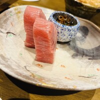 焼うお いし川 名古屋 - 