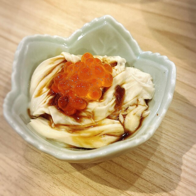 Taishu Sakaba Muni Kyoto Kawaramachi Ten photo 5