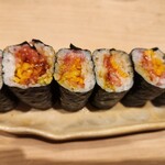 Kamata Sushi - 