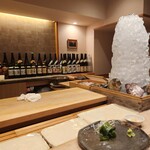 Kamata Sushi - 