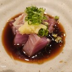 Kamata Sushi - 