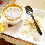 ガネーシャ - フルセット完備で感動