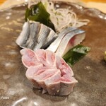 Kamata Sushi - 