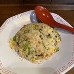 九州ラーメン　片岡製作所 - 