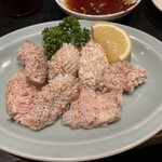 ソウル - ウルテ