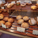 Bakery&Restaurant Koo - 