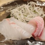 Kamata Sushi - 