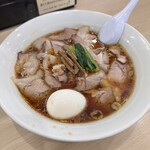 麺ゃ けん - 