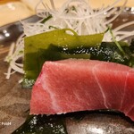 Kamata Sushi - 