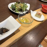 アルコバ - 