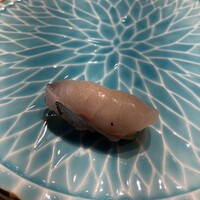 鮨まつやま - 