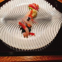 ロベール・デュマ - 