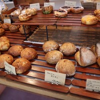 Restaurant Koo - 