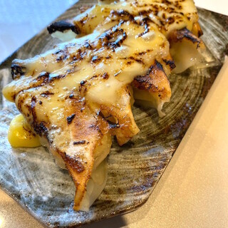 ニューイザカヤカノウ_0