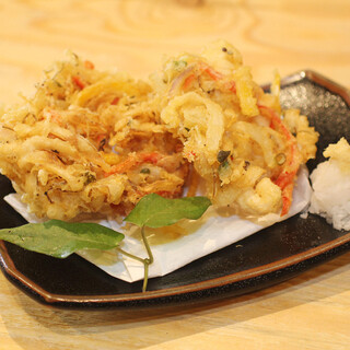 ニューイザカヤカノウ_1