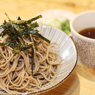 ニューイザカヤカノウ_2