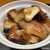 かわ広 - 料理写真:やきとり丼