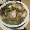 ラーメン小金太
