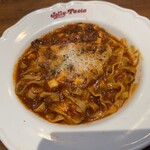 ジョリーパスタ - 