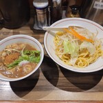 麺屋 ジャイアン - 