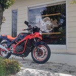 キャトル サンドイッチズ - 