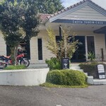 キャトル サンドイッチズ - 