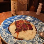 シャンパン&醤油バー フルートフルート - 