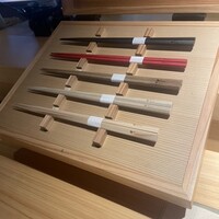 鮨shizuku 西天満 - 