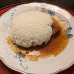 和食　佐久田 - 